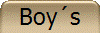 Boys