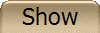 Show
