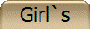 Girl`s