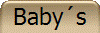 Babys